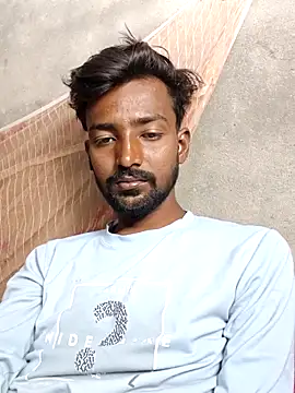 India HOT23 online show from 11, 4, 2026