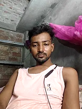 India HOT23 online show from 2, 7, 2026