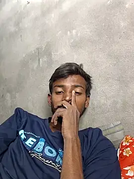 India HOT23 online show from 1, 10, 2025