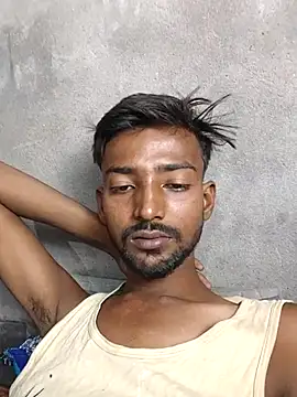 India HOT23 online show from 13, 10, 2025