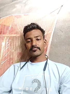 India HOT23 online show from 23, 5, 2026