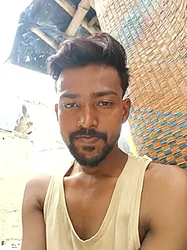 India HOT23 online show from 28, 3, 2026