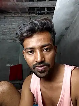India HOT23 online show from 6, 6, 2026