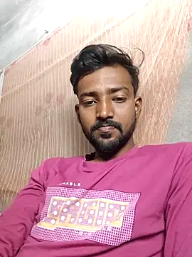 India HOT23 online show from 10, 3, 2026