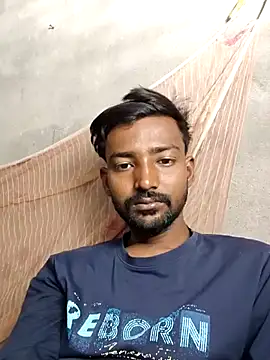 India HOT23 online show from 5, 4, 2026