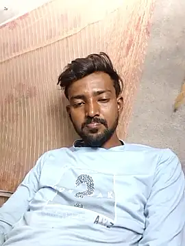 India HOT23 online show from 11, 3, 2026