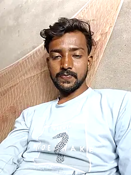 India HOT23 online show from 8, 4, 2026