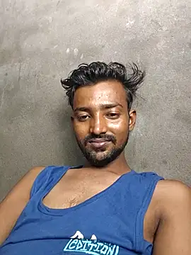 India HOT23 online show from 12, 6, 2026
