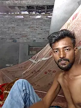 India HOT23 online show from 22, 10, 2025