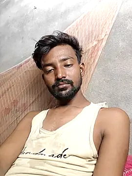 India HOT23 online show from 13, 4, 2026