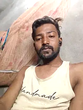 India HOT23 online show from 22, 2, 2026