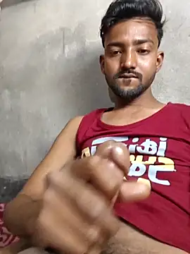 India HOT23 online show from 22, 3, 2026