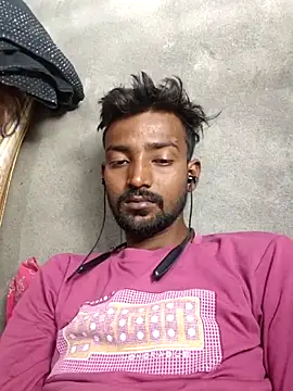 India HOT23 online show from 9, 5, 2026