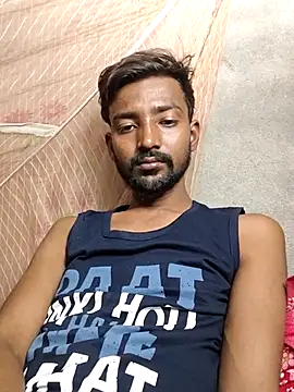 India HOT23 online show from 20, 3, 2026