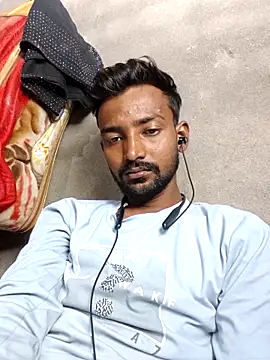 India HOT23 online show from 8, 5, 2026