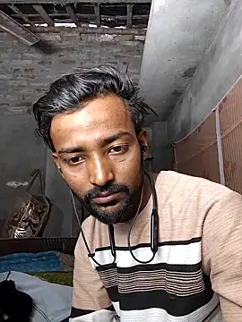 India HOT23 online show from 21, 12, 2025