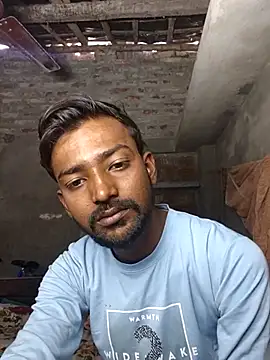 India HOT23 online show from 15, 2, 2026