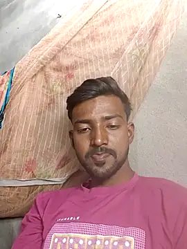 India HOT23 online show from 27, 2, 2026