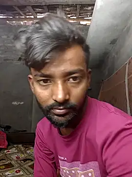 India HOT23 online show from 18, 3, 2026