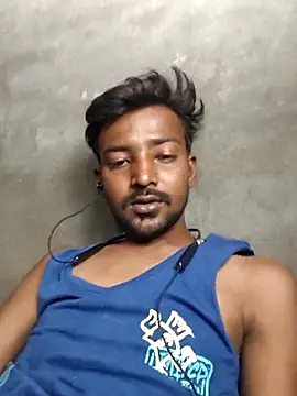 India HOT23 online show from 9, 6, 2026