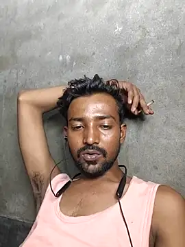 India HOT23 online show from 14, 6, 2026