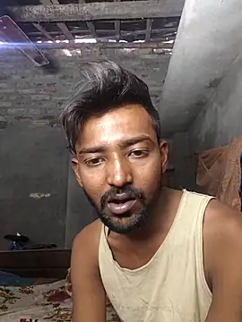 India HOT23 online show from 12, 2, 2026