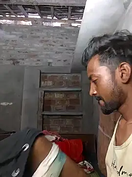 India HOT23 online show from 7, 3, 2026