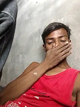 India HOT23 online show from 30, 9, 2025