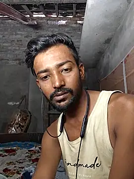 India HOT23 online show from 22, 12, 2025