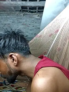 India HOT23 online show from 2, 4, 2026