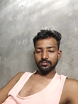 India HOT23 online show from 16, 7, 2026