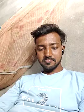 India HOT23 online show from 25, 2, 2026