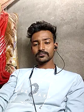 India HOT23 online show from 27, 5, 2026