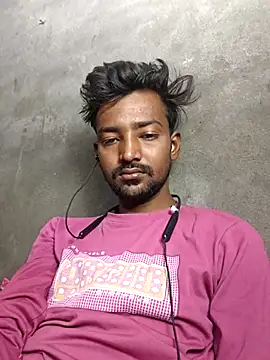 India HOT23 online show from 10, 6, 2026
