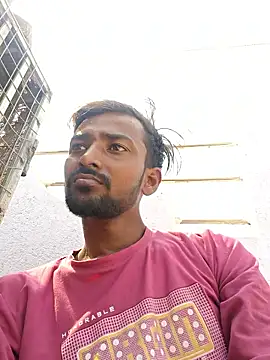 India HOT23 online show from 4, 3, 2026