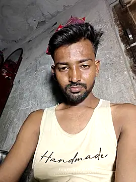 India HOT23 online show from 24, 4, 2026