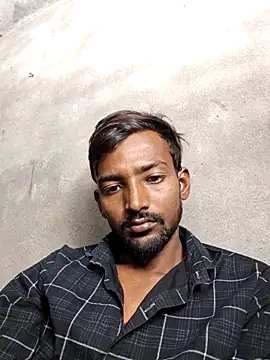 India HOT23 online show from 22, 9, 2025