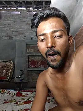 India HOT23 online show from 20, 11, 2025