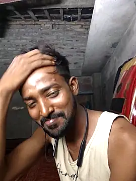 India HOT23 online show from 8, 5, 2026