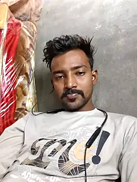 India HOT23 online show from 29, 5, 2026