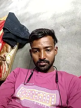 India HOT23 online show from 7, 5, 2026