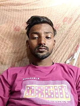 India HOT23 online show from 28, 2, 2026