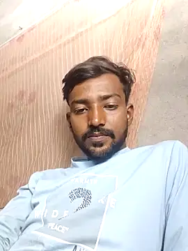 India HOT23 online show from 10, 3, 2026