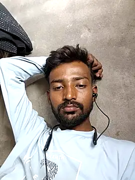 India HOT23 online show from 12, 5, 2026
