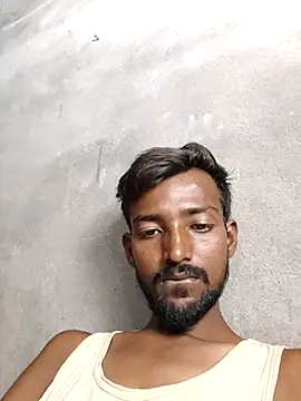 India HOT23 online show from 10, 9, 2025