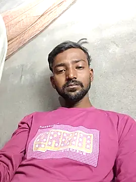 India HOT23 online show from 12, 3, 2026