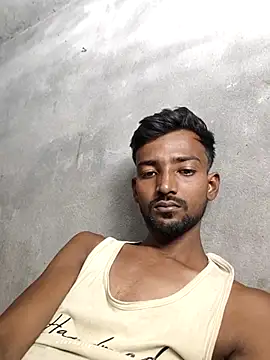 India HOT23 online show from 8, 10, 2025