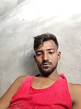 India HOT23 online show from 9, 10, 2025