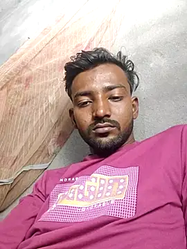 India HOT23 online show from 23, 2, 2026