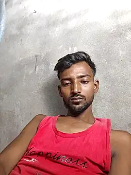 India HOT23 online show from 7, 10, 2025